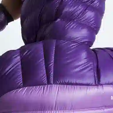 THE NORTH FACE SUMMIT Breithorn 800