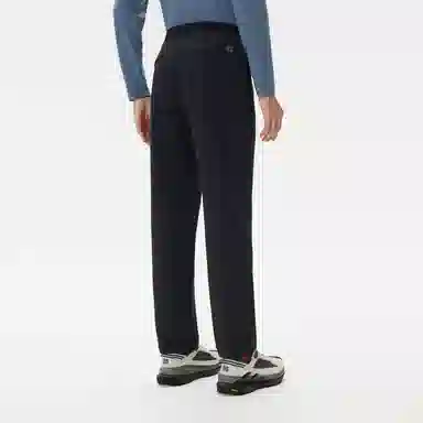 KOLON SPORT GTX WINDSTOPPER