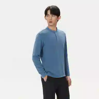 KOLON SPORT POLARTECT