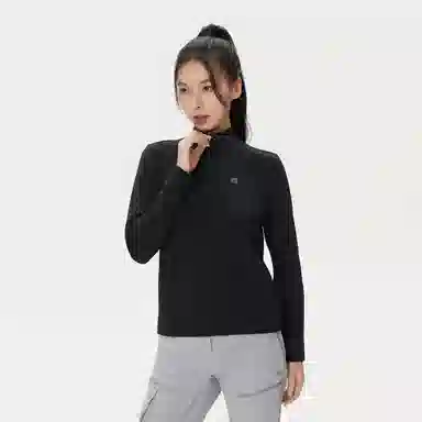 KOLON SPORT T