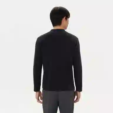 KOLON SPORT POLARTECT