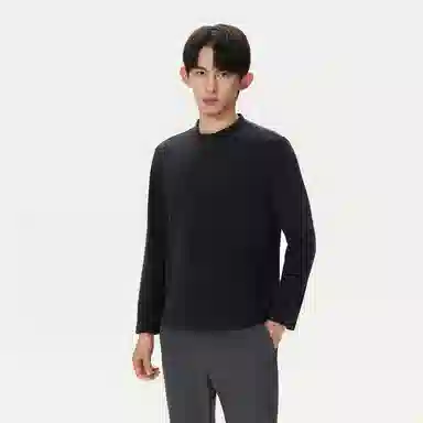 KOLON SPORT POLARTECT