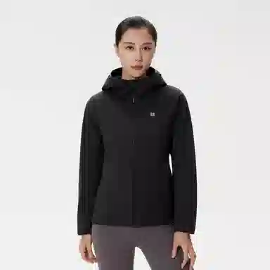 KOLON SPORT P