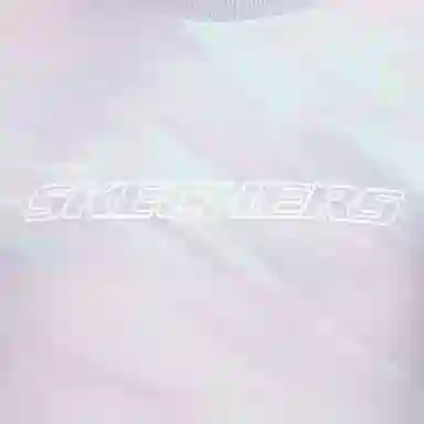 Skechers kids