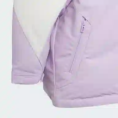 adidas LK DOWN PARKA