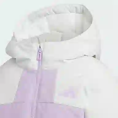 adidas LK DOWN PARKA