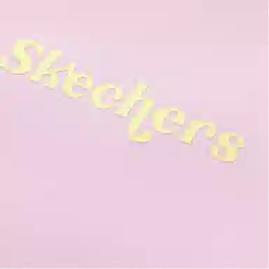 Skechers kids