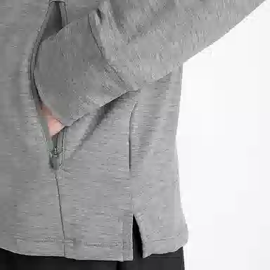 New Balance Heat Grid