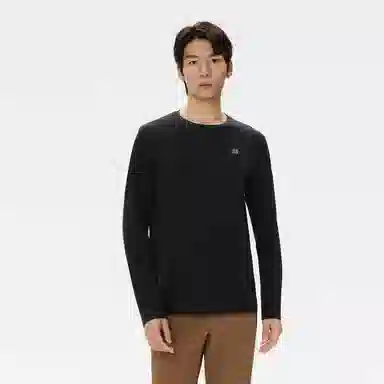 KOLON SPORT UPF50+TT