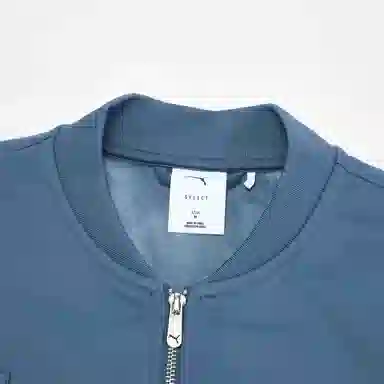 PUMA Knit FW25 GR-XPRMNT