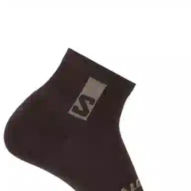 SALOMON EVERYDAY ANKLE 3