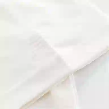 New Balance ShiftedNB SS25 T