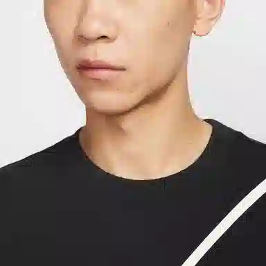 Nike Dri-FIT Kobe SS25