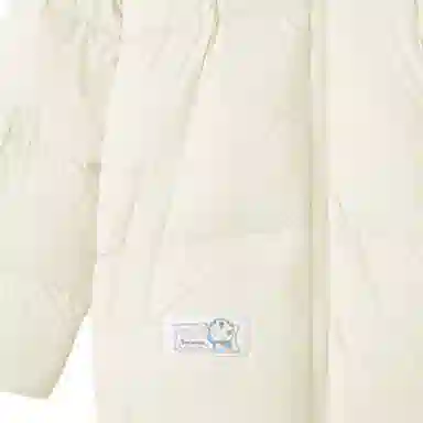 Skechers kids x Doraemon A