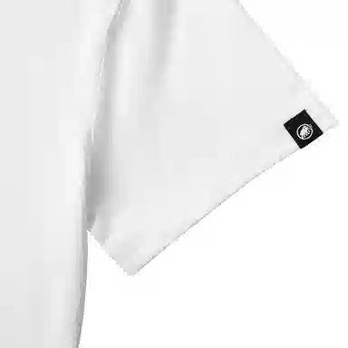 MAMMUT Massone logoT