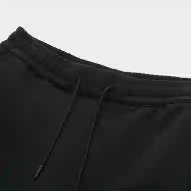 FILA FUSION FW25 CATEGORY CLUB FILA FUSION LIFE