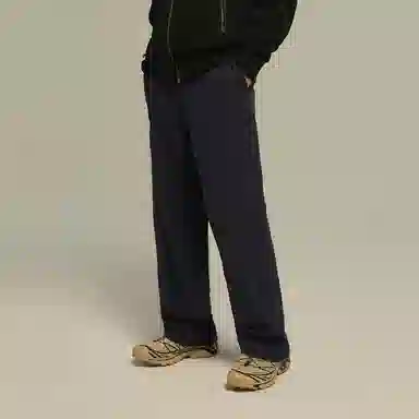 SALOMON TIMBER PANTS M