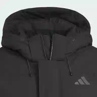adidas CLIMAWARM TH HA DOWN PK