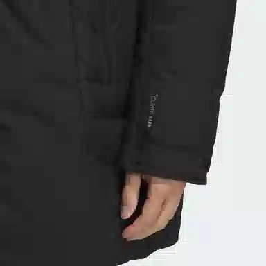 adidas CLIMAWARM TH HA DOWN PK