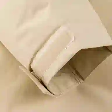 THE NORTH FACE Urban Exploration 550