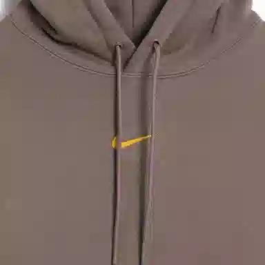 Nike x Drake NOCTA FW25 Hoodie