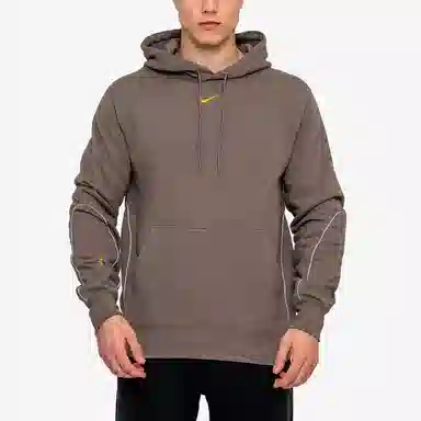 Nike x Drake NOCTA FW25 Hoodie