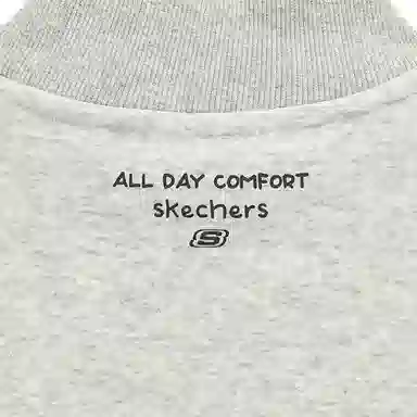 Skechers kids ALL DAY COMFORT