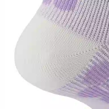 FILA KIDS ORIGINALE 1