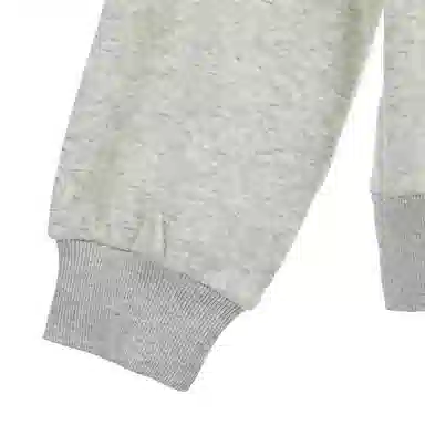 Skechers kids ALL DAY COMFORT