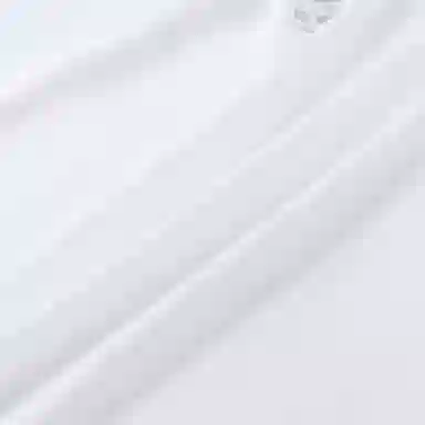 DESCENTE DESCENTEGOLFPRO T WT-Brilliant White