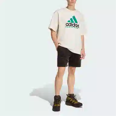 adidas EQT SS25 CORDUROY Equipment