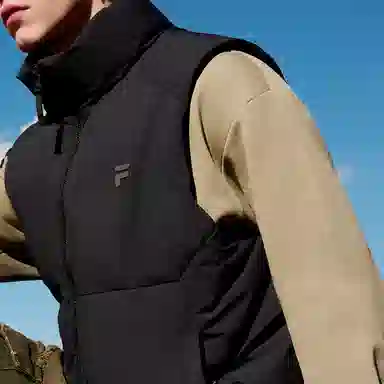 FILA FUSION FUSIONEER