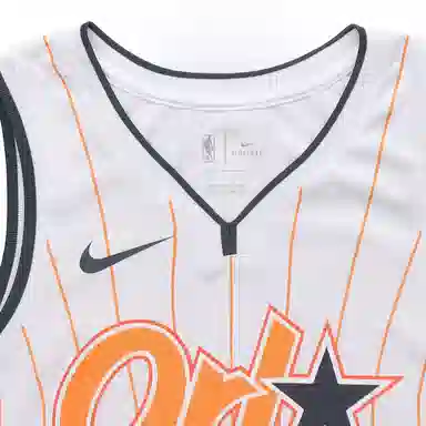 Nike NBA City Edition SW 20-21 00