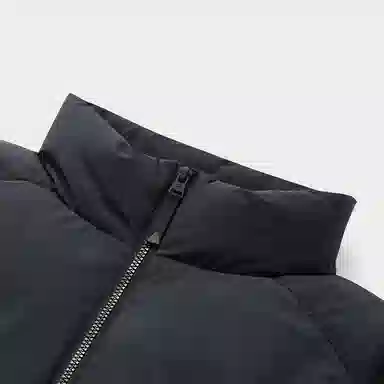 FILA FUSION FUSIONEER