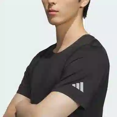 adidas Climacool SS25