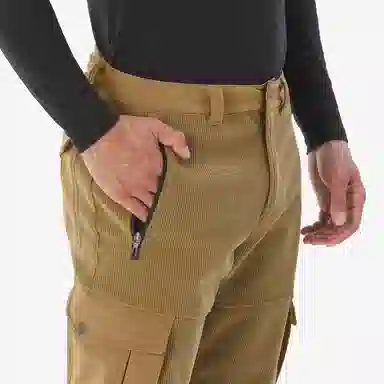 DECATHLON NH900 QUECHUA