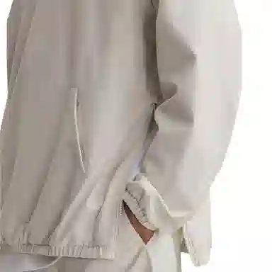 Under Armour Unstoppable UAUnstoppable