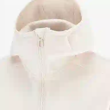 SALOMON OUTLINE WARM