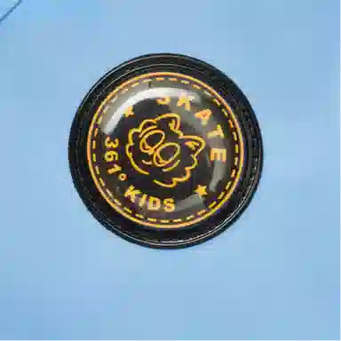 361KIDS