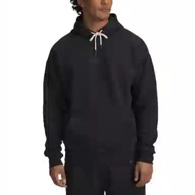 Under Armour Project Rock