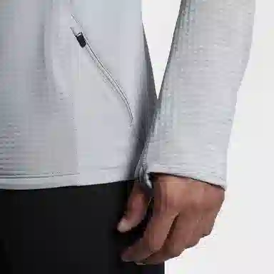 Nike Therma SPHERE ELEMENT T