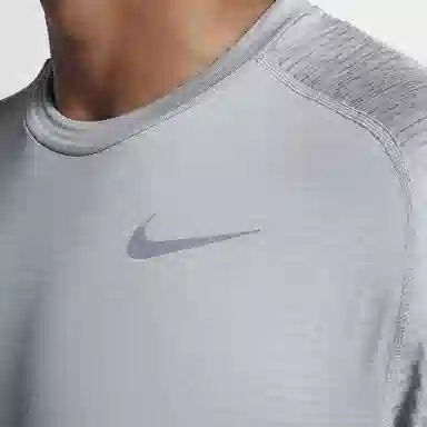 Nike Therma SPHERE ELEMENT T
