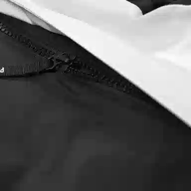 Timberland x MASTERMIND WORLD Jacket Black