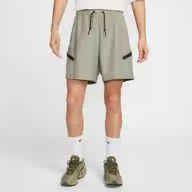 Nike AS M NK TECH SHORI SHORT LOGO