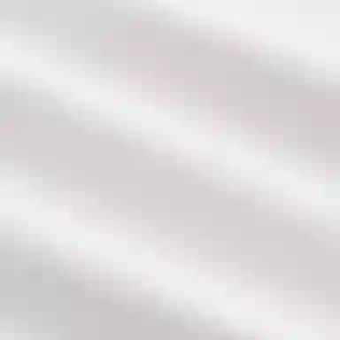 KITH Monday Program SS25 Hydro T