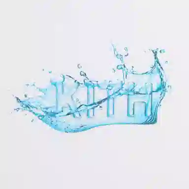 KITH Monday Program SS25 Hydro T