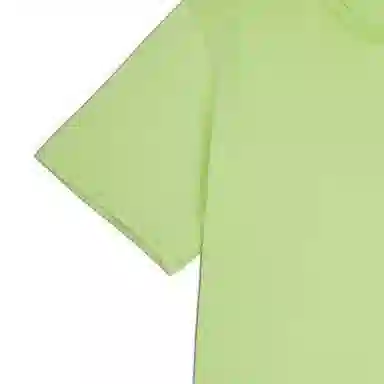 Converse Go-To Embroidered Star Chevron logoT