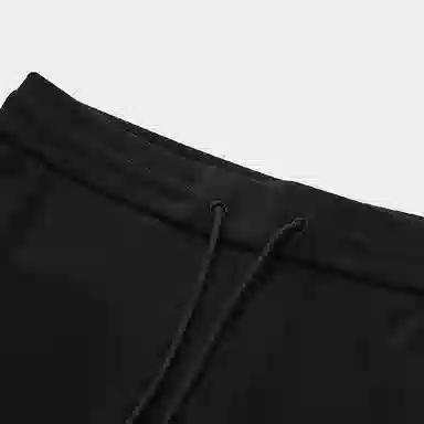 FILA FUSION FUSION LIFE FW25 CATEGORY CLUB