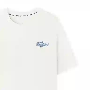 Skechers T