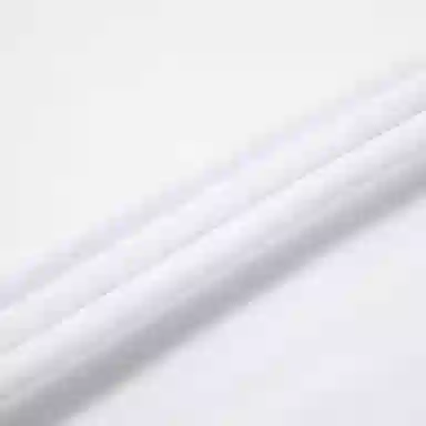 PUMA MCFC CNY Logo T